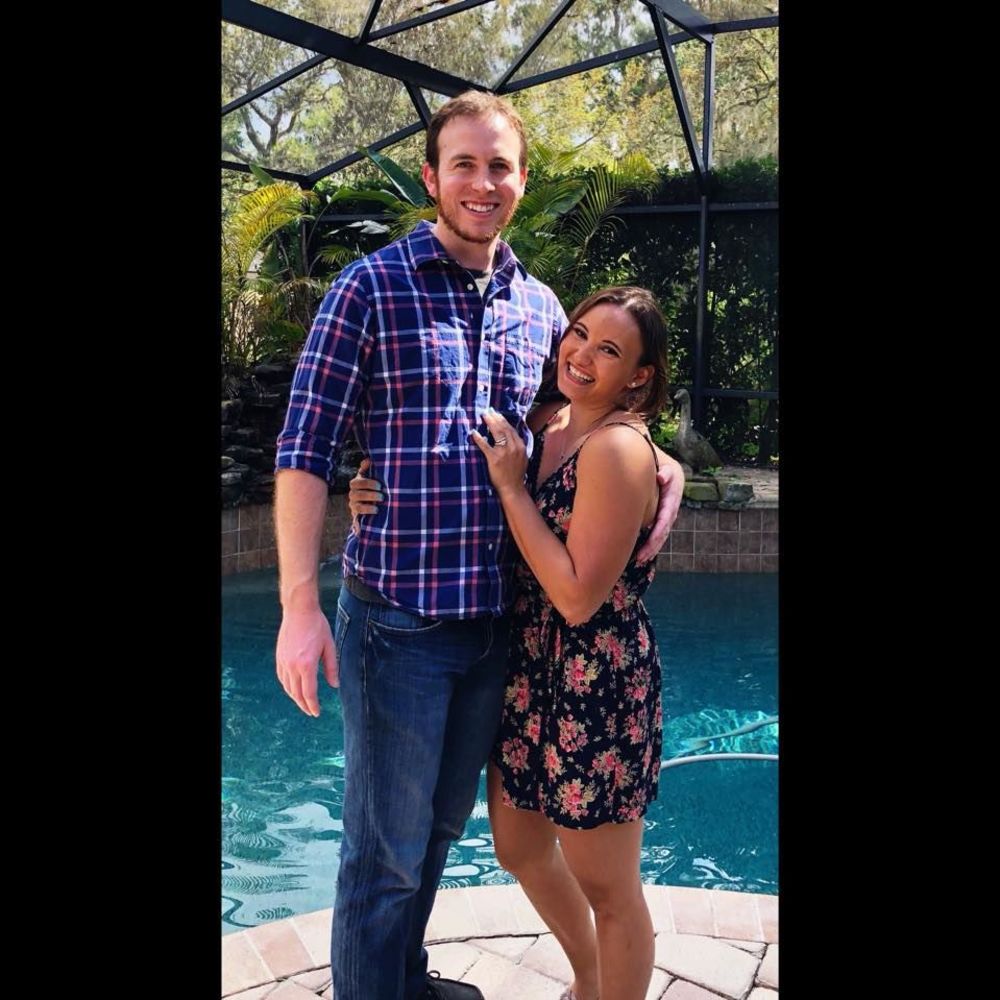 Meet your Posher, Shella